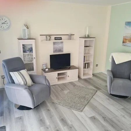 Ferienwohnung 50120
