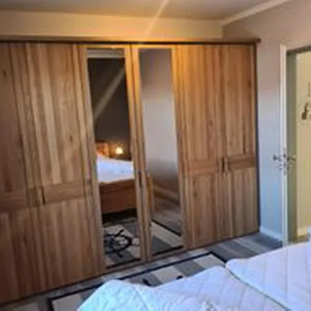 Ferienwohnung 50120 דירה *