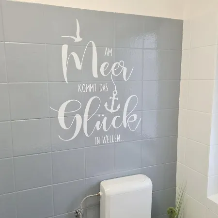 Ferienwohnung 50120 דירה